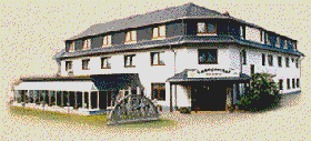 Landgasthof Wemmer in Großrückerswalde.gif