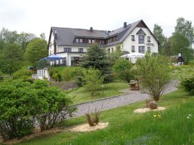 Rückansicht.JPG
