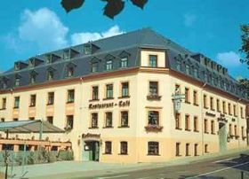weisses_ross_marienberg.jpg_t400.jpg