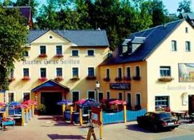 buntes_haus_seiffen.jpg_t400.jpg